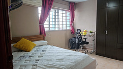 Jurong East Street 31 (Jurong East),  #588101851